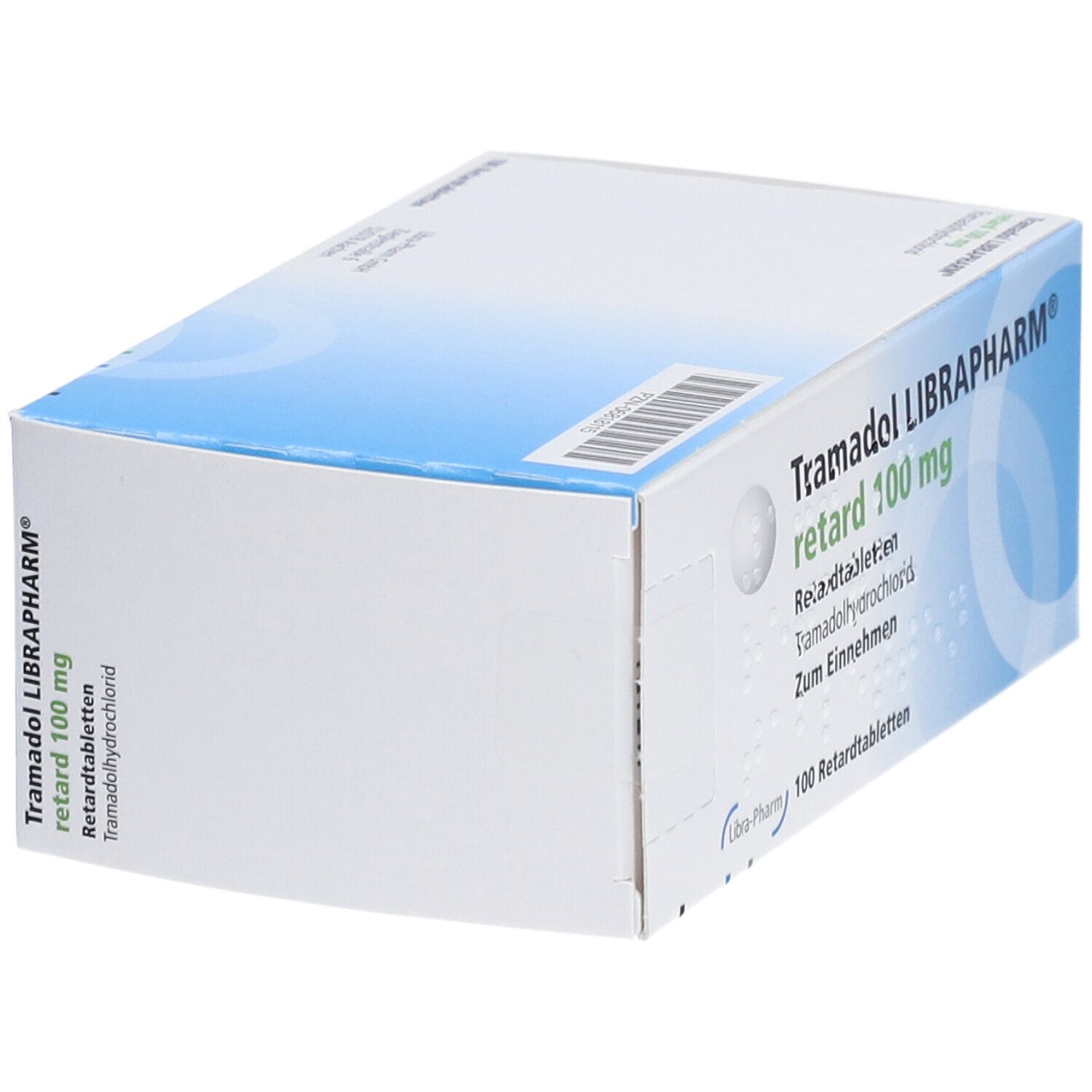 tramadol pas cher