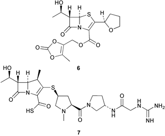 Azithromycin 250 mg 787
