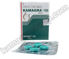 Kamagra Online Spain
