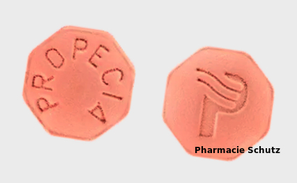 générique propecia pharmacie