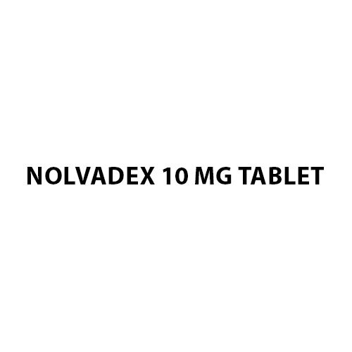 Tamoxifen 20 mg prix france