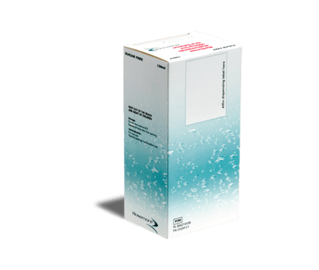 Acheter du metformine générique