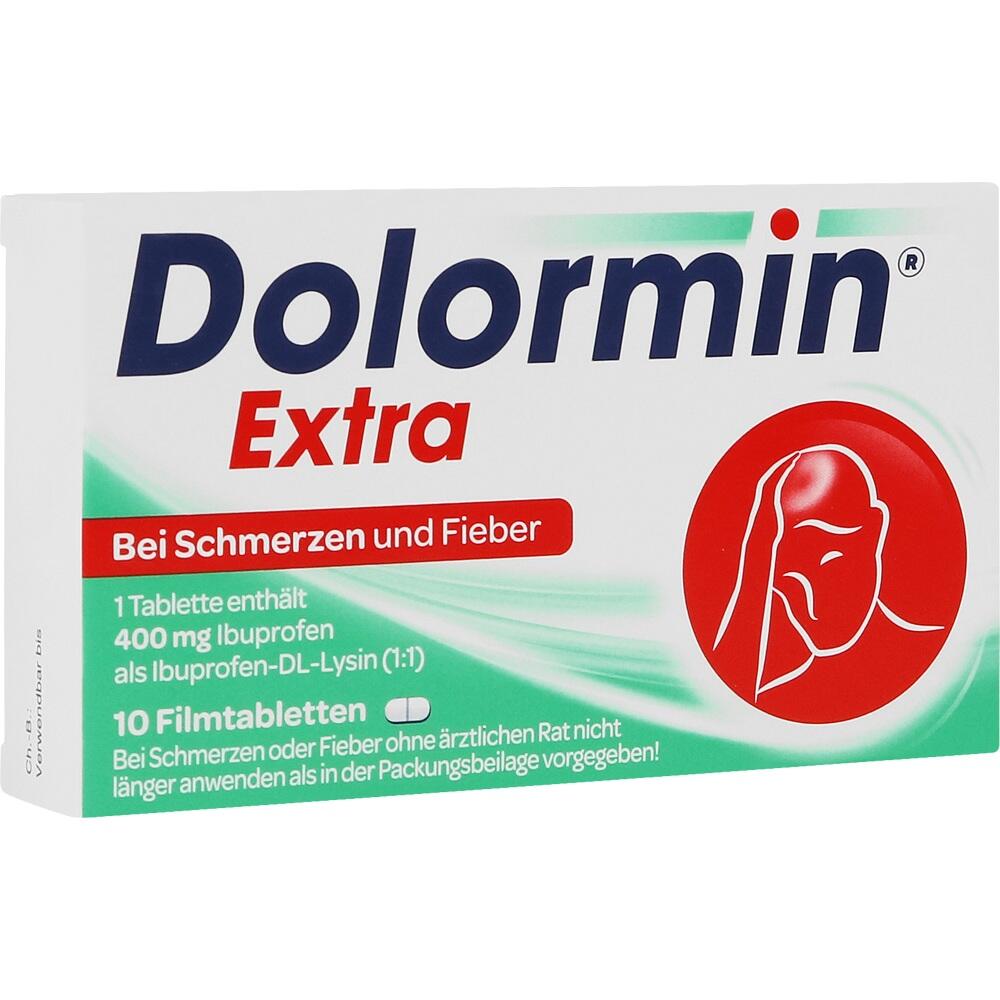 diflucan 200 mg online
