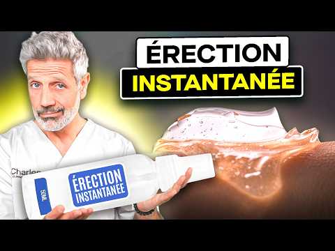 Prix de cialis