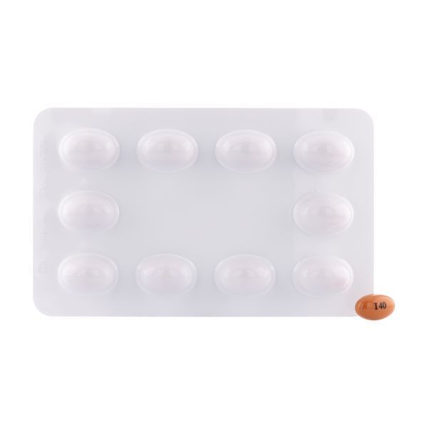 Commander du accutane en ligne