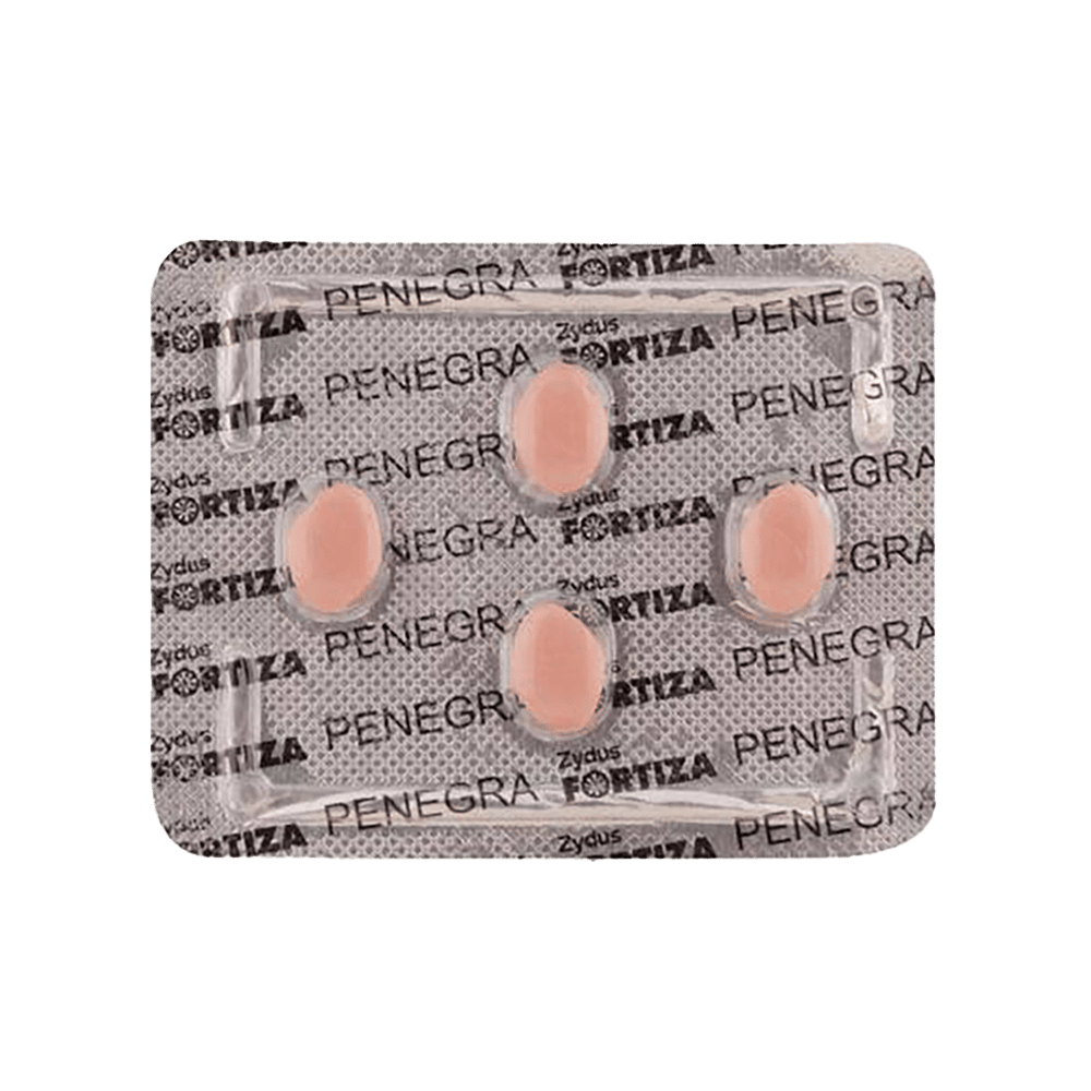 penegra online