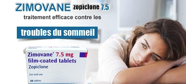 Zimovane le moins cher