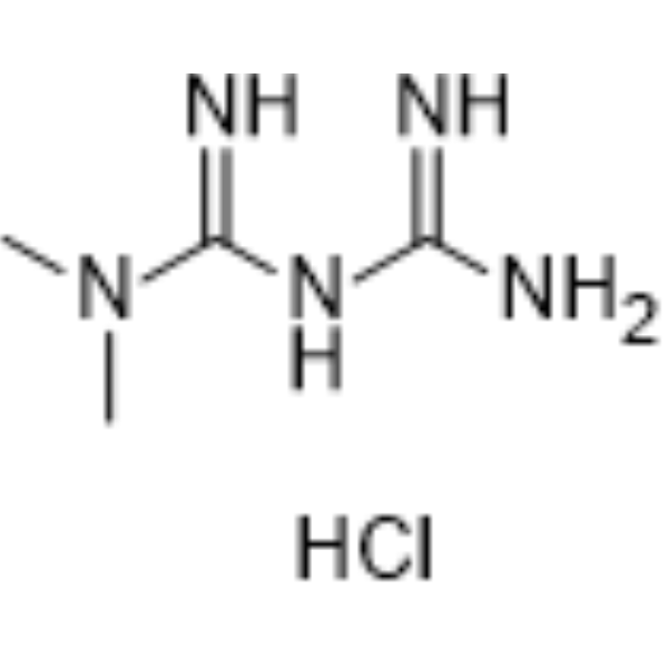Metformin online