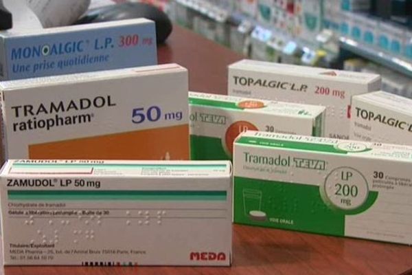 prix tramadol 50mg