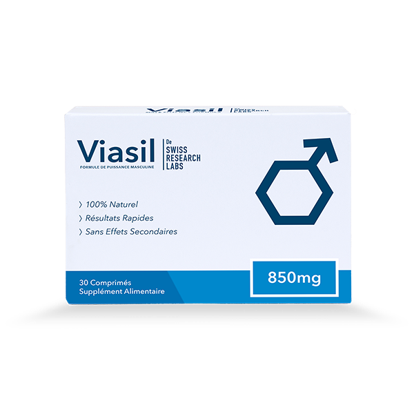 Viagra sans ordonnance 24h belgique