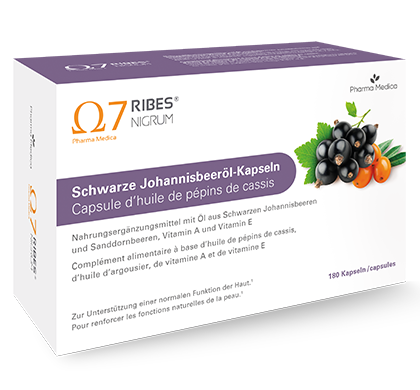 Aurogra Pharmacie Online