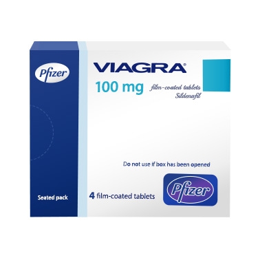 viagra naturel acheter