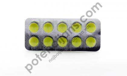 tadapox 40mg online