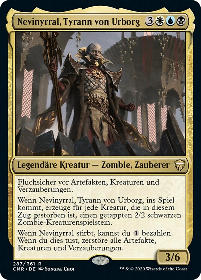 Commander bupropion