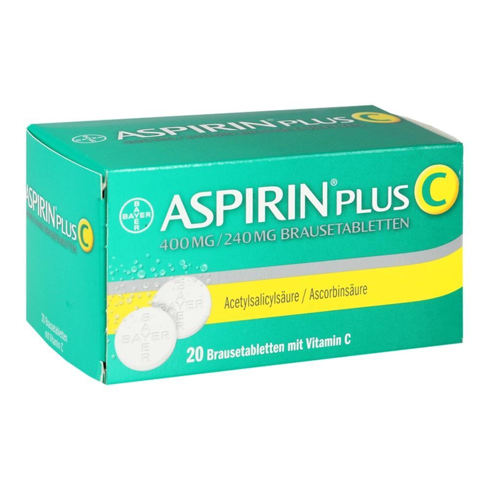 Propranolol 10 mg ratiopharm