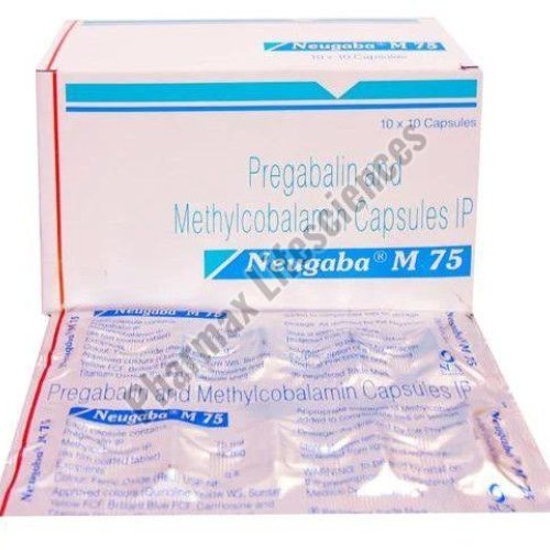 Malegra 75mg