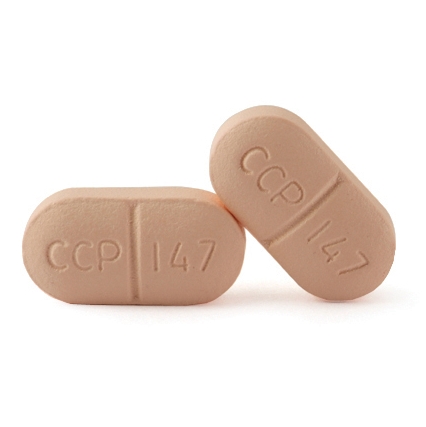 ciplox 500mg spc