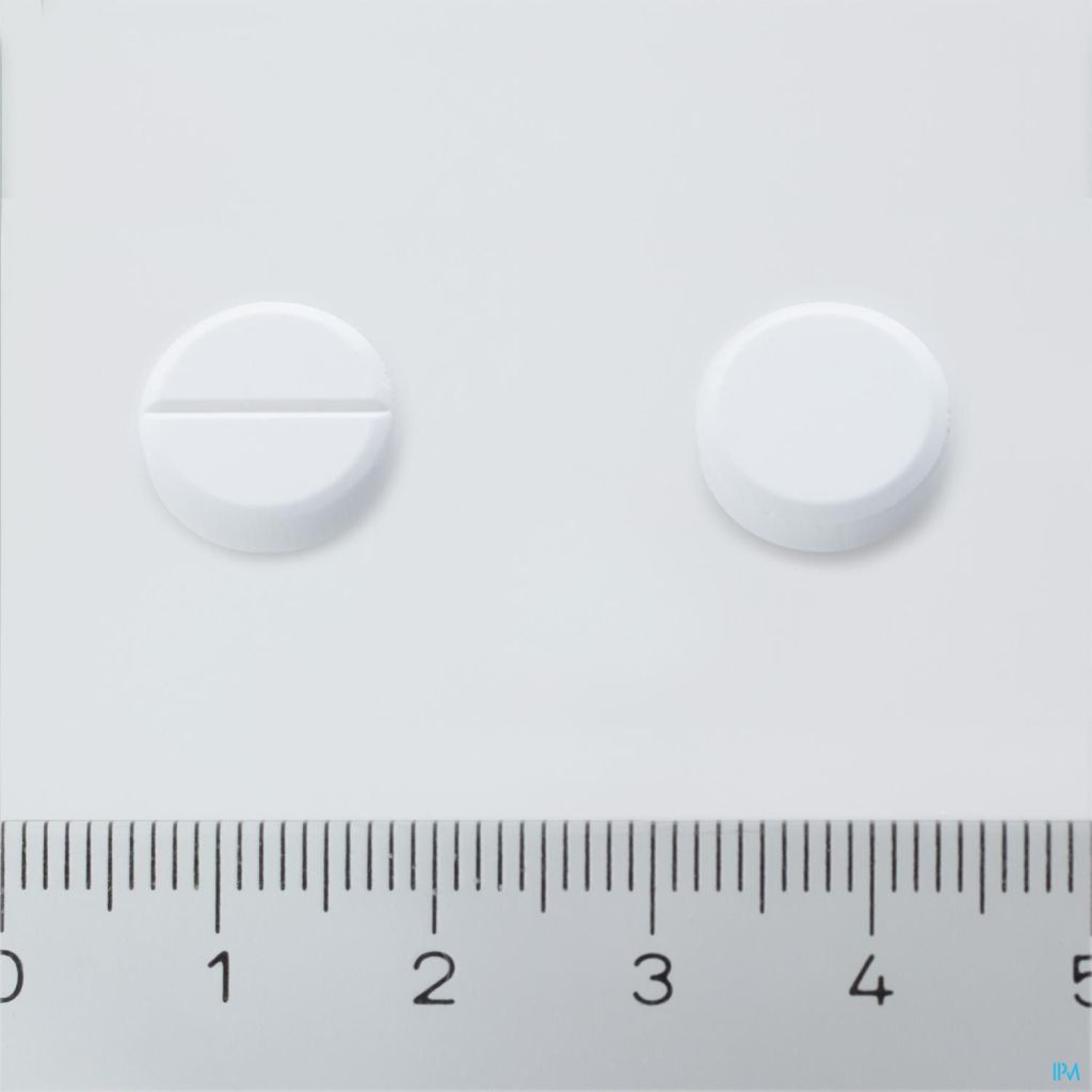 Diazepam eg 10 mg prix belgique