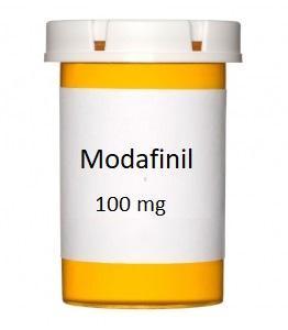 Modalert Achat