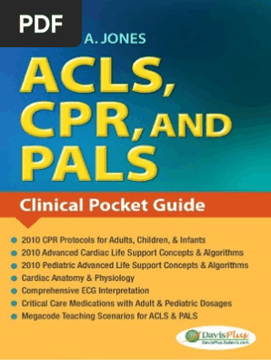 Propranolol 40 mg accord cpr 50