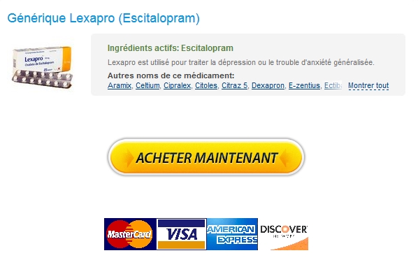 amoxicillin online acheter