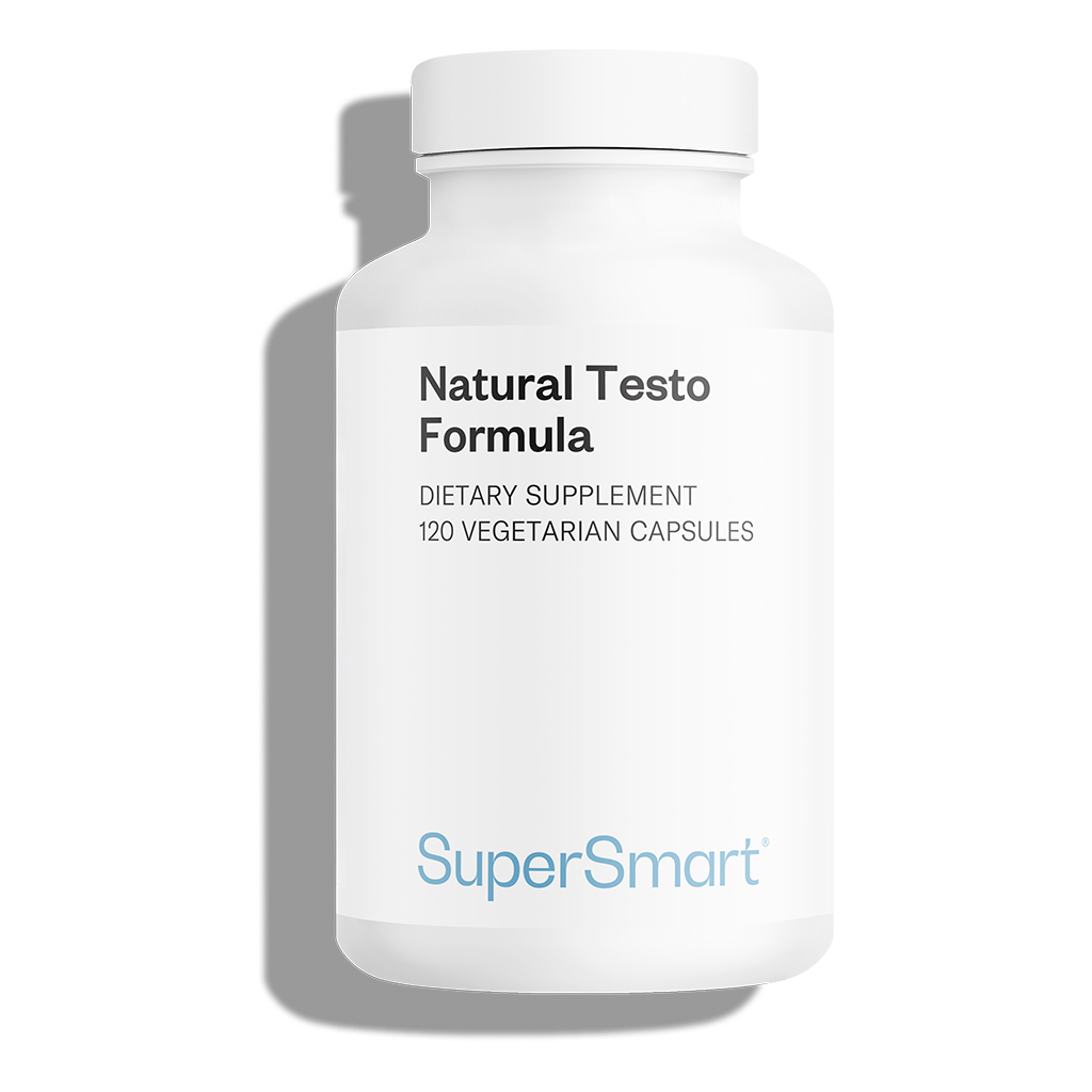 Super P-force 130mg Online
