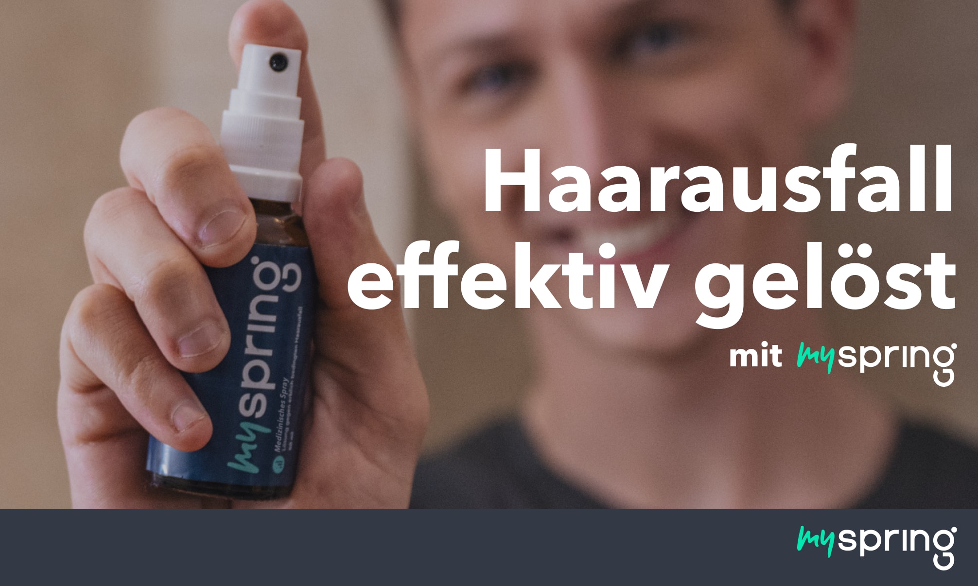 Finasteride 1mg Farmacia Online