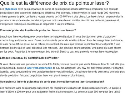Generique de stromectol