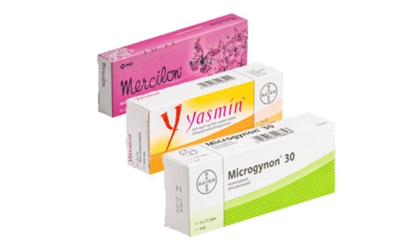 Accutane 30mg