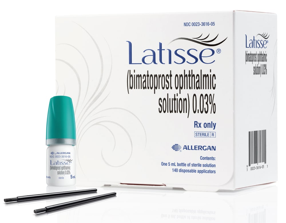 Acheter eszopiclone générique