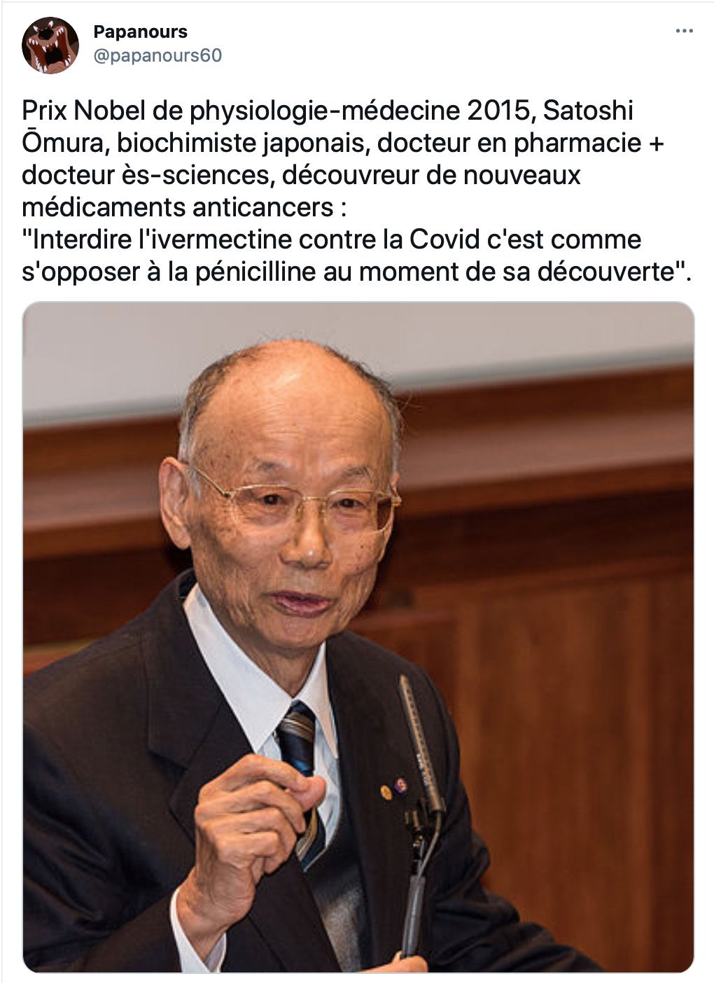 Prix ivermectine en pharmacie