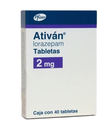 Alprazolam Acheter Online