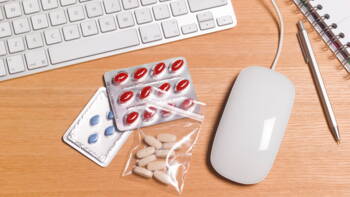 modafinil en ligne