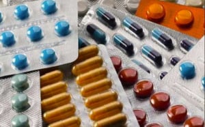 Ou acheter du zopiclone sans ordonnance
