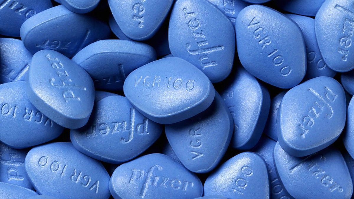 viagra online dublin