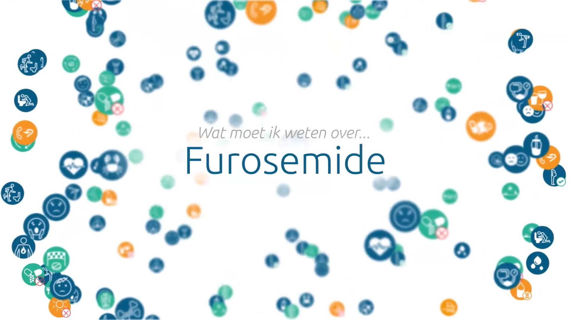 Ordre furosémide