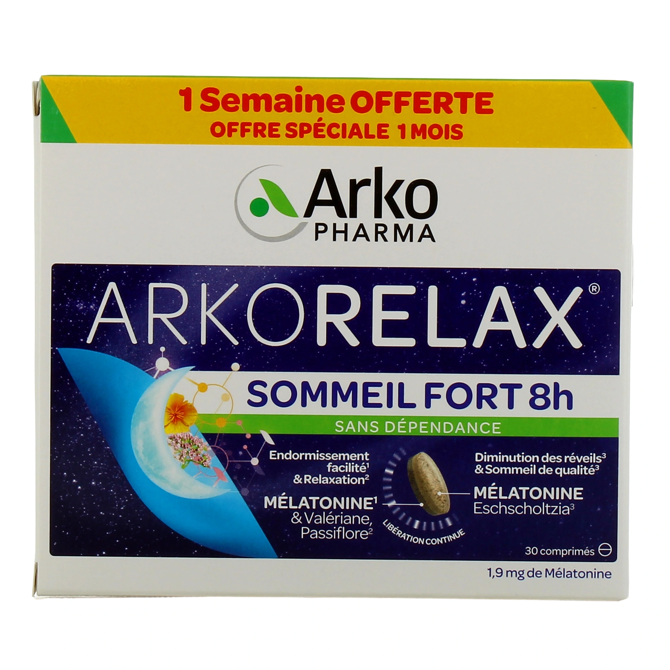 Ou acheter zopiclone pas cher