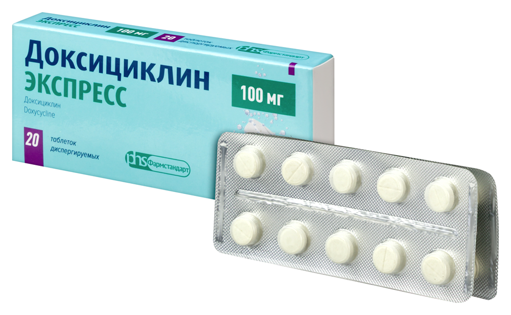 doxycycline 100 mg online