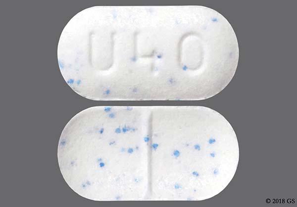 adipex-p acheter sans ordonnance