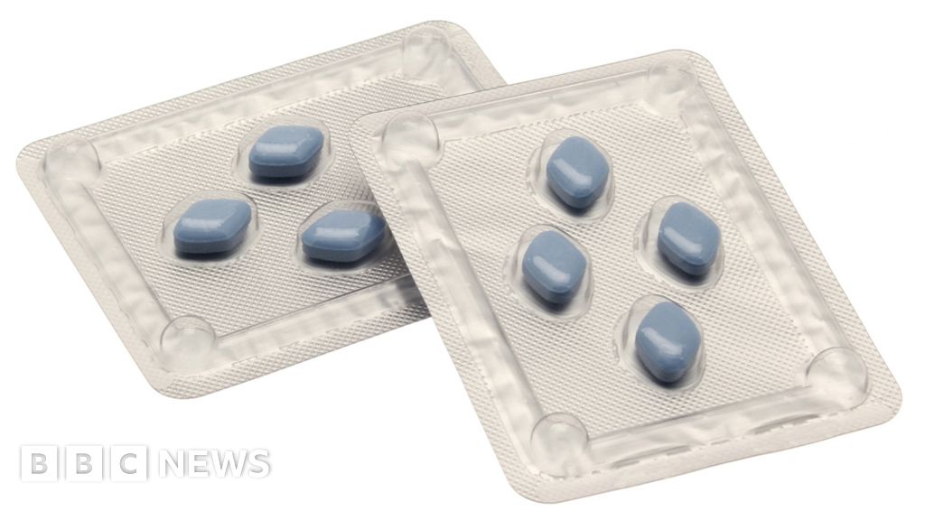 Acheter du viagra a amsterdam