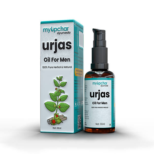 Suhagra 150mg online