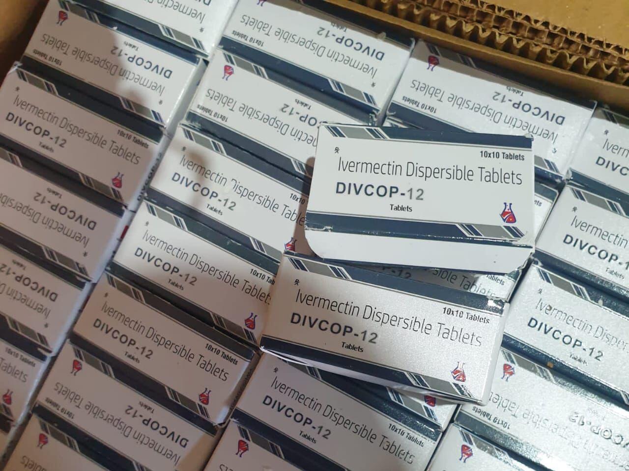 Achat ivermectine france