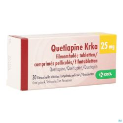 Tadalafil krka achat