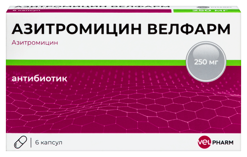 Sildenafil teva 200 mg