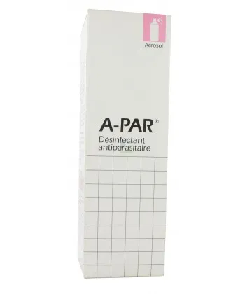 Stromectol sans ordonnance france