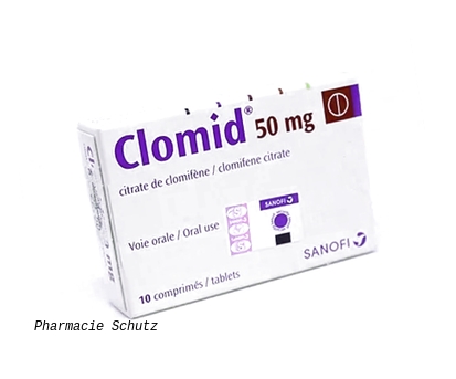 Acheter du mébendazole générique