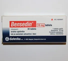 Ou Acheter Du Valium Sans Ordonnance