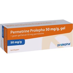 Acheter phentermine 37.5 mg