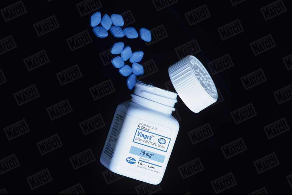 Prix Sildenafil Paris