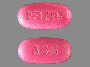 Z mycin azithromycin 500 mg